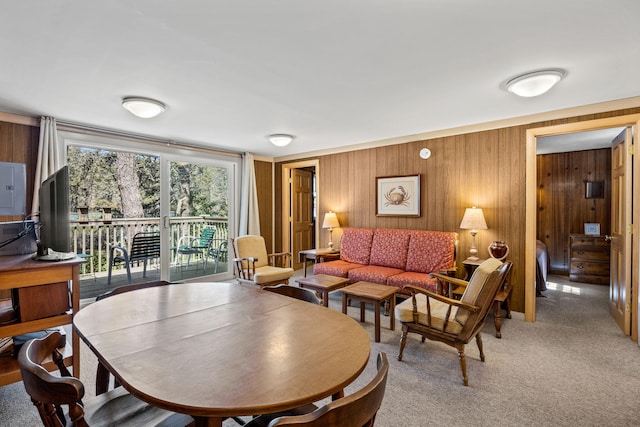 7 Great Hollow Rd Unit 47, Truro, MA 02666