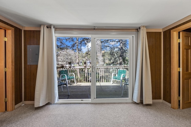 7 Great Hollow Rd Unit 47, Truro, MA 02666