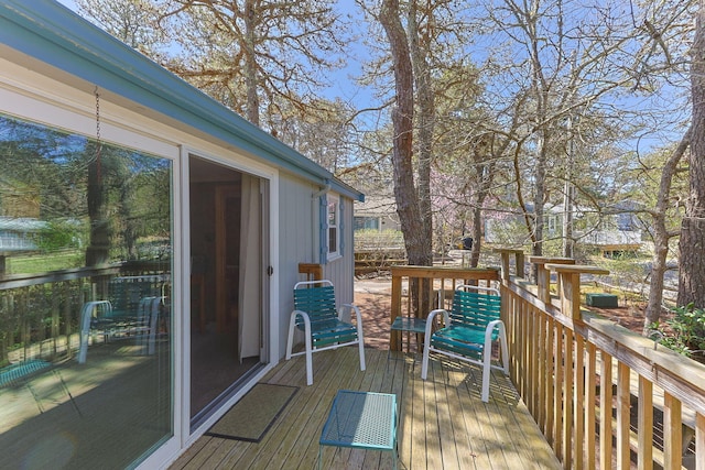 7 Great Hollow Rd Unit 47, Truro, MA 02666