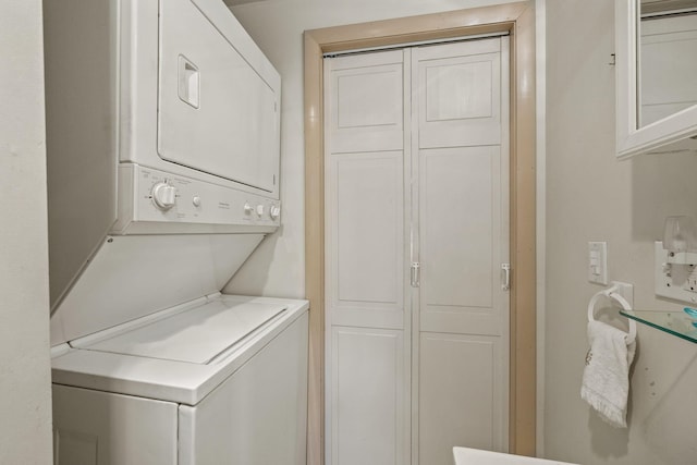 7 Great Hollow Rd Unit 47, Truro, MA 02666