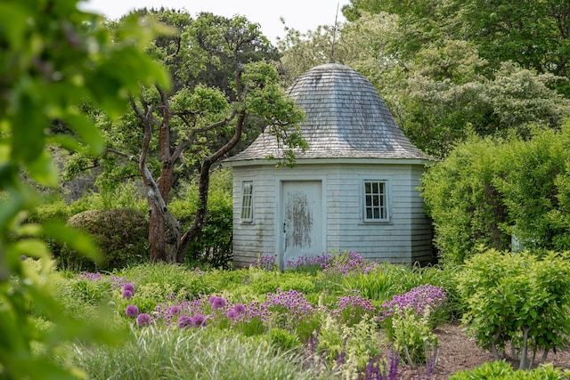 17 Indian Trl, Osterville, MA 02655 - photo 10