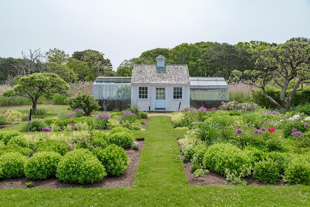 17 Indian Trl, Osterville, MA 02655 - photo 9