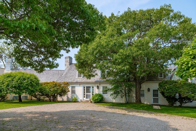17 Indian Trl, Osterville, MA 02655 - photo 3