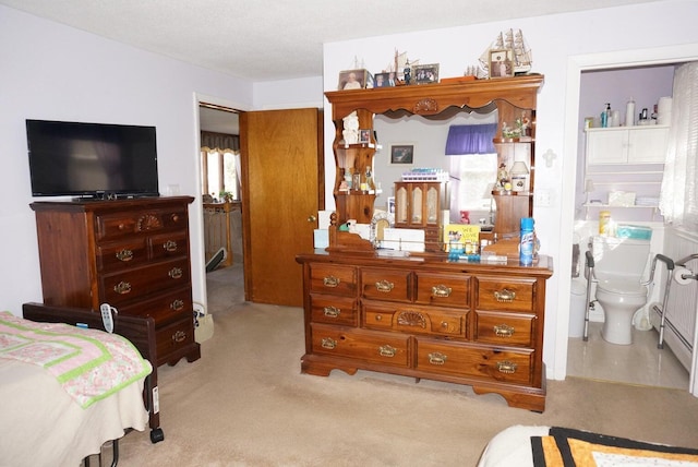 103 Moco Rd, West Barnstable, MA 02668 - bedroom with carpet flooring