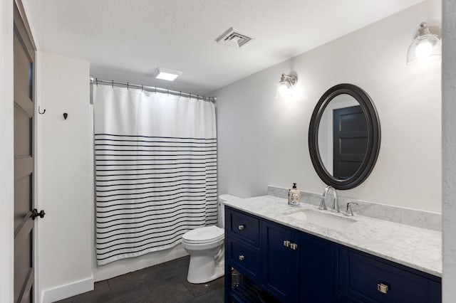 59 Main St, Sandwich, MA 02563 - photo 39