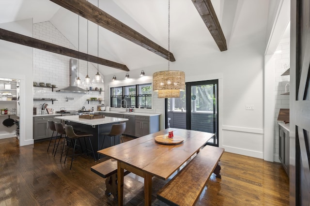 59 Main St, Sandwich, MA 02563 - photo 12