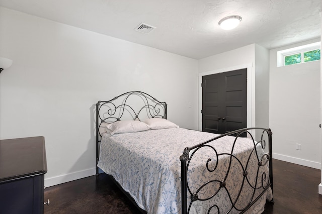59 Main St, Sandwich, MA 02563 - photo 40