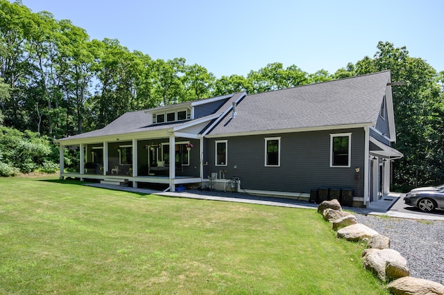 59 Main St, Sandwich, MA 02563 - photo 5