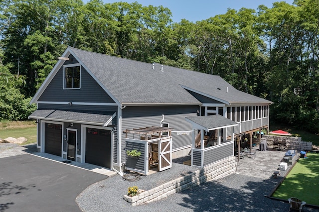 59 Main St, Sandwich, MA 02563 - photo 1