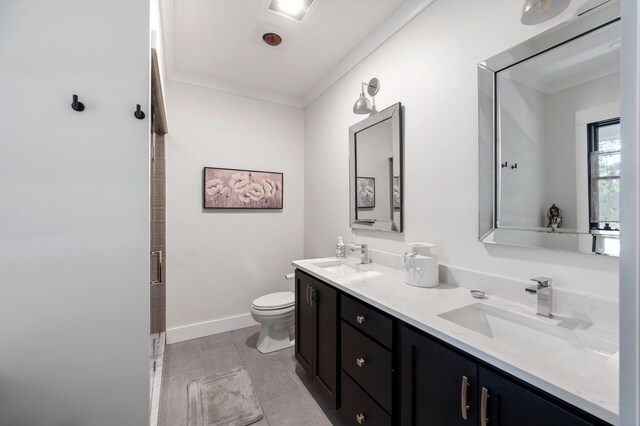 59 Main St, Sandwich, MA 02563 - photo 30