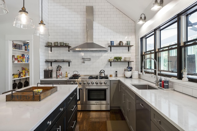 59 Main St, Sandwich, MA 02563 - photo 16
