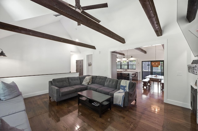 59 Main St, Sandwich, MA 02563 - photo 24