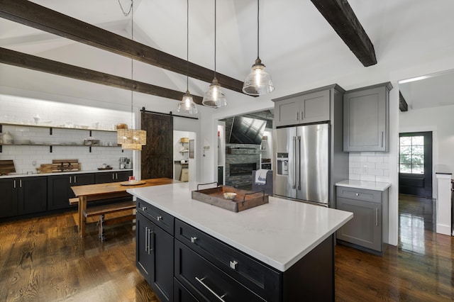 59 Main St, Sandwich, MA 02563 - photo 17