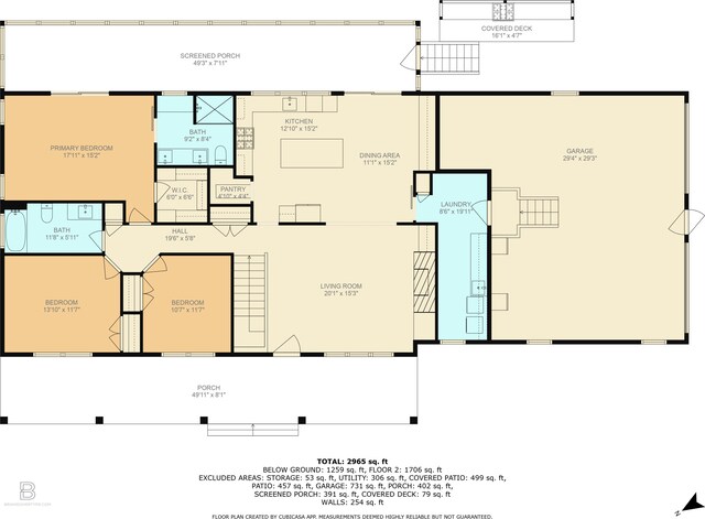 59 Main St, Sandwich, MA 02563 - photo 44