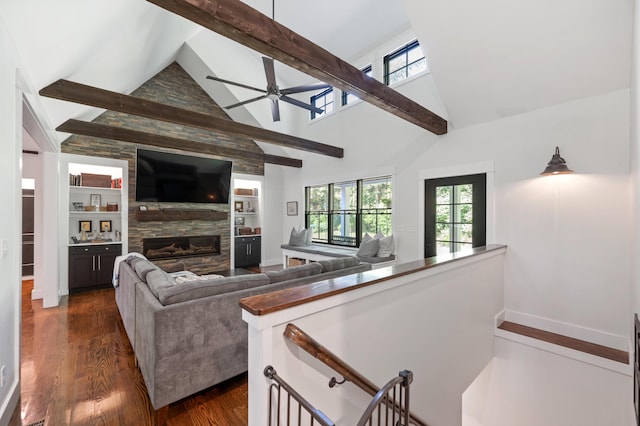 59 Main St, Sandwich, MA 02563 - photo 33