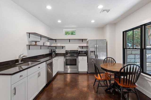59 Main St, Sandwich, MA 02563 - photo 38