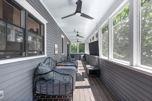 59 Main St, Sandwich, MA 02563 - photo 32