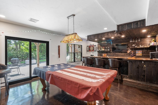 59 Main St, Sandwich, MA 02563 - photo 35