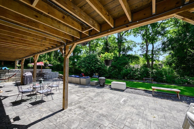 59 Main St, Sandwich, MA 02563 - photo 7