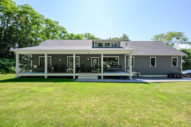 59 Main St, Sandwich, MA 02563 - photo 6
