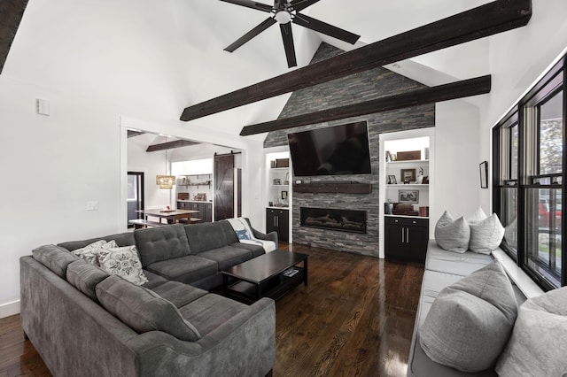 59 Main St, Sandwich, MA 02563 - photo 23