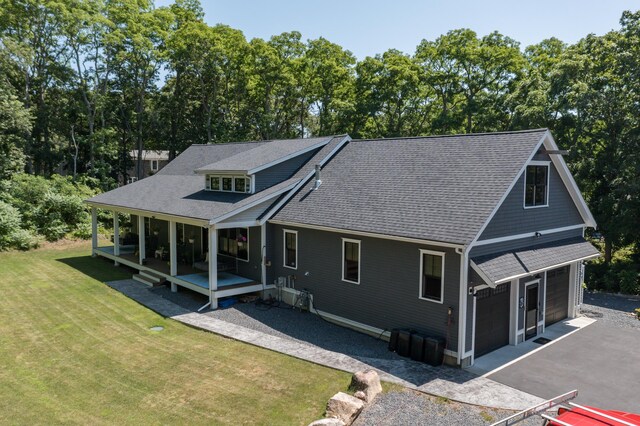 59 Main St, Sandwich, MA 02563 - photo 2