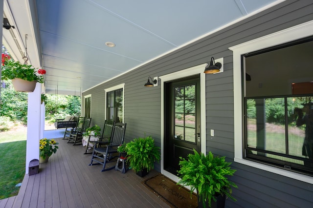 59 Main St, Sandwich, MA 02563 - photo 3