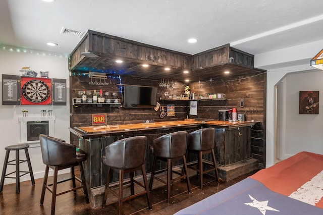59 Main St, Sandwich, MA 02563 - photo 36