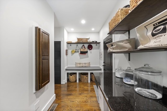 59 Main St, Sandwich, MA 02563 - photo 11