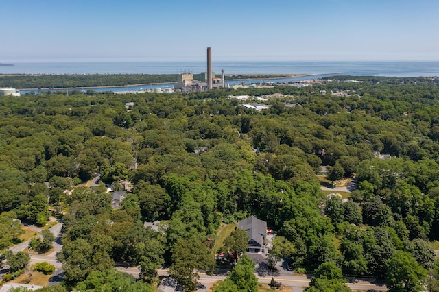 59 Main St, Sandwich, MA 02563 - photo 8