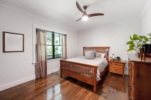 59 Main St, Sandwich, MA 02563 - photo 26