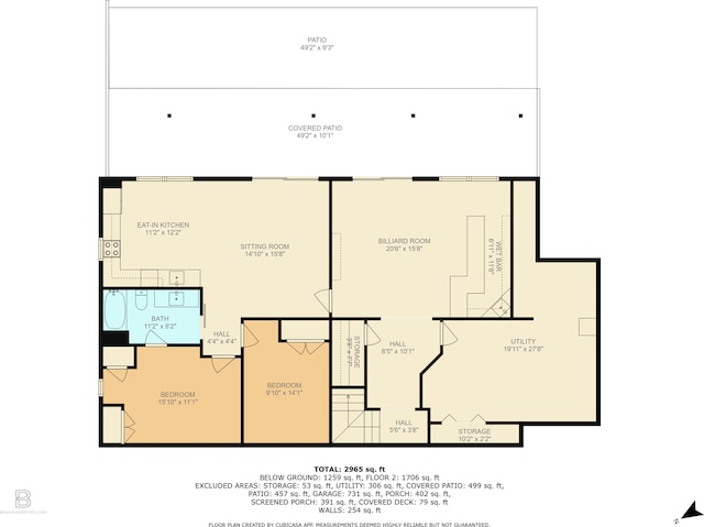 59 Main St, Sandwich, MA 02563 - photo 43