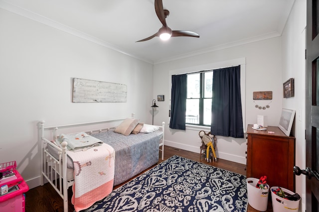 59 Main St, Sandwich, MA 02563 - photo 25