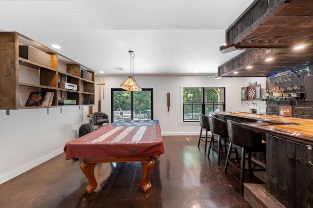59 Main St, Sandwich, MA 02563 - photo 34