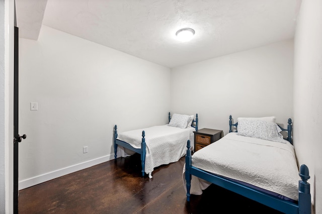 59 Main St, Sandwich, MA 02563 - photo 41