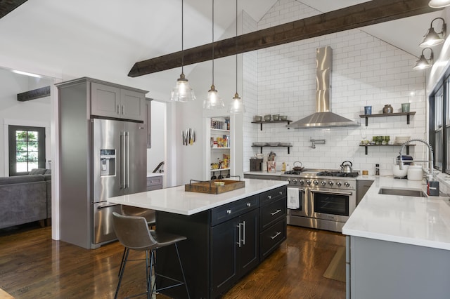 59 Main St, Sandwich, MA 02563 - photo 15