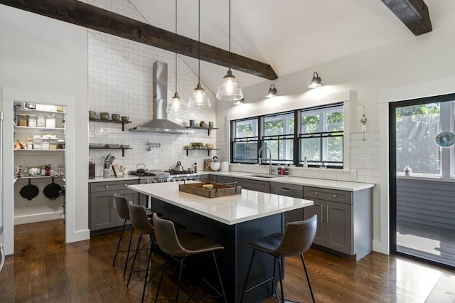 59 Main St, Sandwich, MA 02563 - photo 14