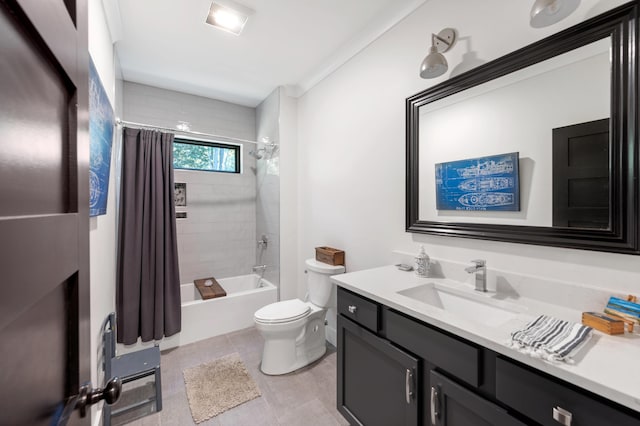 59 Main St, Sandwich, MA 02563 - photo 27