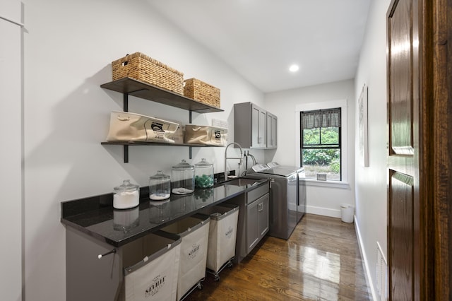 59 Main St, Sandwich, MA 02563 - photo 10
