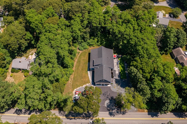 59 Main St, Sandwich, MA 02563 - photo 9