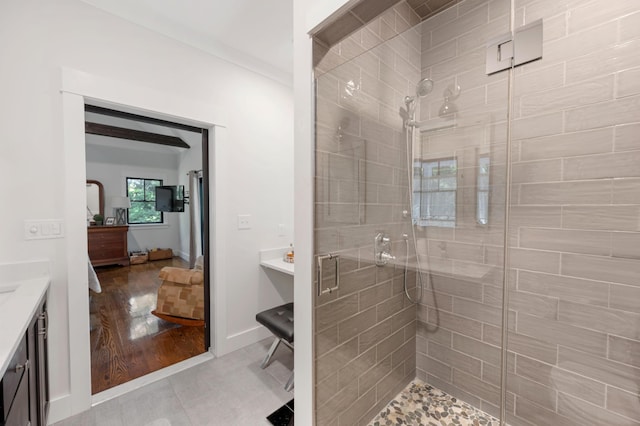 59 Main St, Sandwich, MA 02563 - photo 31