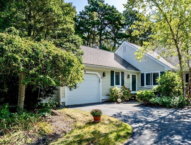 9 Pacific Ave, Mashpee MA, 02649, 2 bedrooms, 2 baths condo for sale