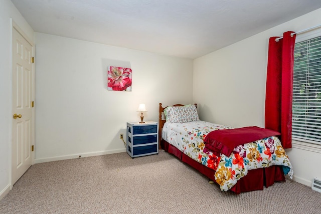 9 Pacific Ave, Mashpee, MA 02649 - bedroom with carpet floors and baseboards