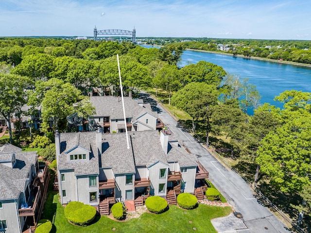17 Ships Way, Bourne, MA 02532 - photo 25