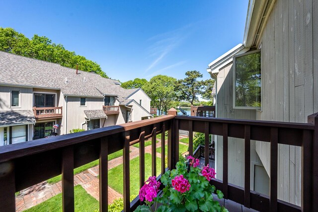 17 Ships Way, Bourne, MA 02532 - photo 22