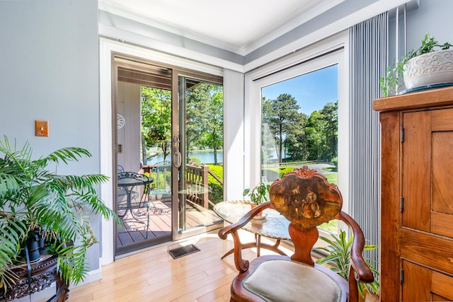 17 Ships Way, Bourne, MA 02532 - photo 5