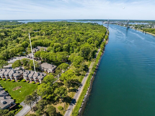 17 Ships Way, Bourne, MA 02532 - photo 28