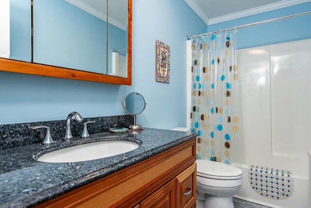 17 Ships Way, Bourne, MA 02532 - photo 23