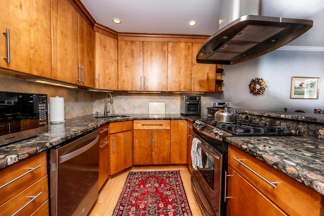 17 Ships Way, Bourne, MA 02532 - photo 13