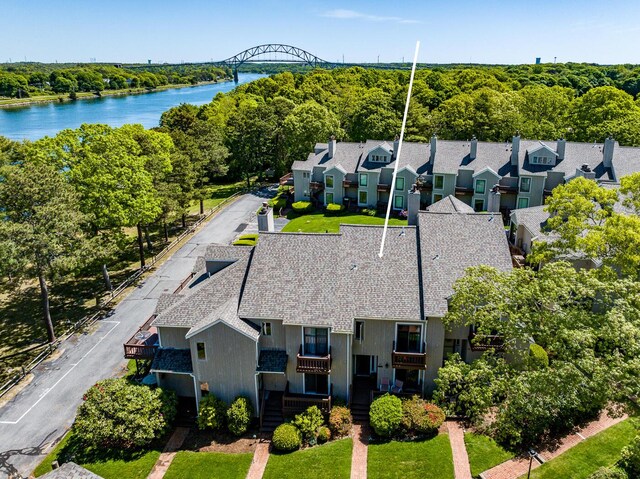 17 Ships Way, Bourne, MA 02532 - photo 26